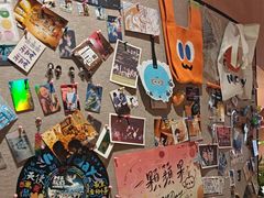 -喃喃椰·糟粕醋·椰子鸡火锅(七堡花园店)