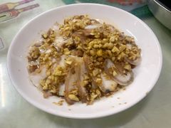 -红炎炎农家菜老字号(金水台店)