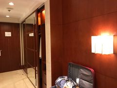 -上海雅居乐万豪侯爵酒店