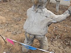 -秘境石崮寨