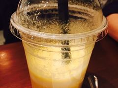 -BAKER&SPICE(国金中心商场店)