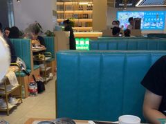 -粤顺渔坊·中山脆肉鲩火锅(清湖店)