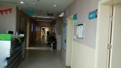 -成都西区医院整形美容