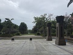 -汕头龙光喜来登酒店