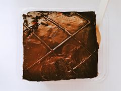 -爱德顺糕点食屋(利民道店)