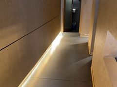 -宁采臣Sleep·采耳·SPA放松馆(湖里万达店)