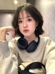 -FASHION PALACE hair+