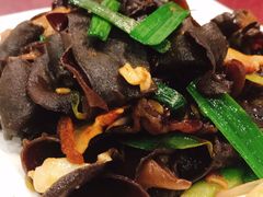 -鹅滋道(甘坑古镇店)