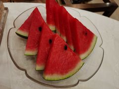 -海晖酒楼·顺德鱼生(荣华店)