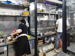 -圆蛋酒料•生腌(开元路店)
