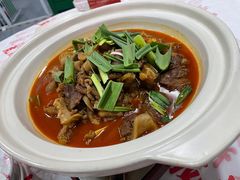 -虎虎龙虾•9年湖北匠(双井店)