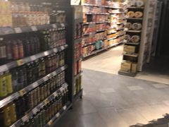 -Olé精品超市(重庆观音桥店)