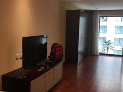 -华滨国际大酒店