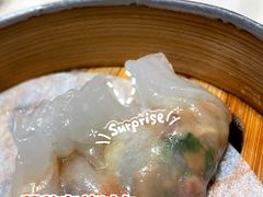 粉粿-广东胜利宾馆西关粤中餐厅