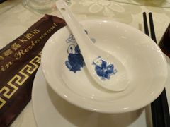 DSC03285-金八仙酒店