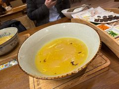 -芸南道·过桥米线(昆明老街旗舰店)