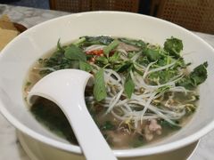 -PHO爺·越南料理(亦庄大族广场店)