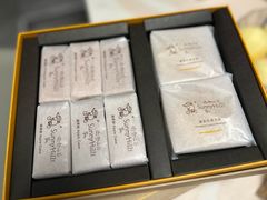 -微热山丘(台北民生公园门市店)