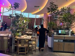 -桂满陇·杭州饭店(清河万象店)