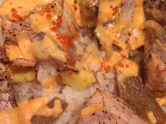 -沼津港渔市(宏伊国际广场店)