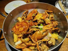 -七欣天香辣蟹火锅(苏州相城VIP总店)