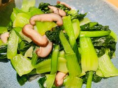 -南京大牌档(龙江新城市广场店)