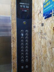 -青禾造型&刺青