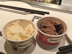 -星伦多自助料理·涮烤一体(江桥万达店)