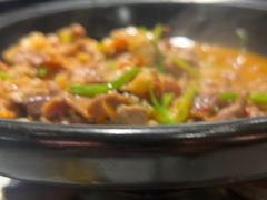 -聚味瞿记·龙虾堂(咸嘉湖店)
