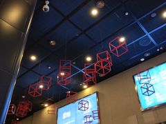 -自由人影城(大庆唐人中心店)