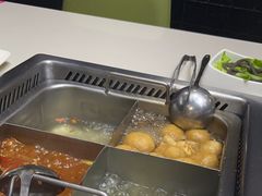 -海底捞火锅(吾悦国际广场店)