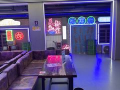 -关你鬼室大型密室逃脱(佛山创意园店)