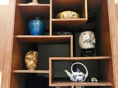 -眉州东坡(中日友好医院店)