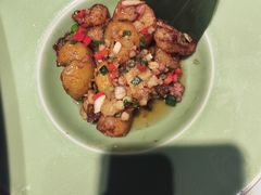 -卯时·精致锡帮菜(惠山古镇店)