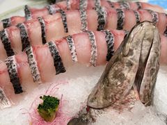 -红鼎豆捞·非遗鲍皇汤火锅(宝丰路店)