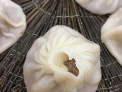 -金隆兴(镜湖店)