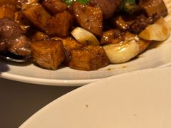 -汤城小厨•粤菜•靓汤(金宝街店)