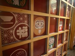 -松鱼亭·和牛烧肉(协鑫广场店)