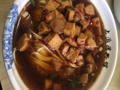 -德兴馆(广东路总店)