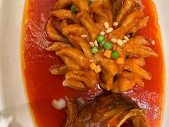 -银筵(武夷路店)