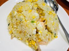 -鼎泰丰(新港中心店)