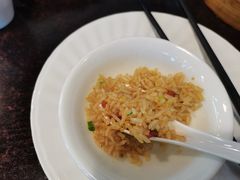 -添运来(茶园奥园广场店)