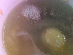 -石屏老字号4号包浆豆腐美食城(泼水广场店)