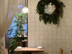 -沛家·西餐Brunch·直火料理