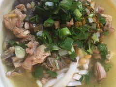 -文山荷鲜居(翠湖店)