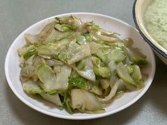 -人和水上飘(第一家店)