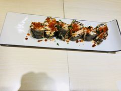 -小句号·精致料理(江南环球港店)