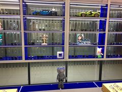 -鲸渝眼镜·浅目视光(春熙路店)
