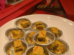 -嘉华鲜花饼·现烤(昆明老街店)