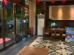 -润生源足道·SPA(个园店)